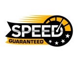 /public/logoimage/1578356734Speed Guaranteed14.jpg